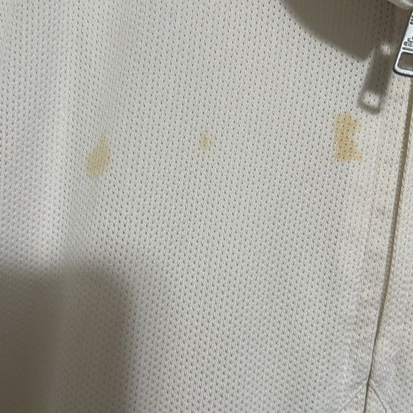 Jacket - Picture 2 of 5